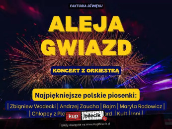 Najpiękniejsze Polskie Piosenki