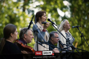 Koszalin Wydarzenie Koncert Wszystkiego Najlepszego - koncert z duszą