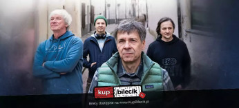 Koszalin Wydarzenie Koncert Zapraszamy na koncert!