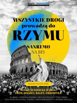 Koncert Noworoczny
