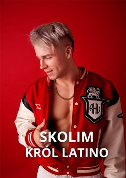 Koszalin Wydarzenie Koncert SKOLIM