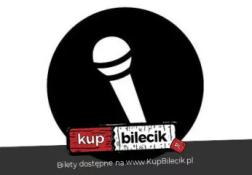 Koszalin Wydarzenie Stand-up Stand-up Koszalin / Nadmorskie Opowieści: Adamczyk, Skrzypek, Skóra, Kopiec / 13.8.2024