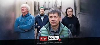 Koszalin Wydarzenie Koncert Zapraszamy na koncert!