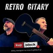 Koszalin Wydarzenie Koncert Osiecka z Krajewskim - 90. urodziny Agnieszki