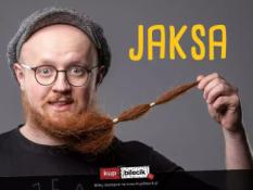 Koszalin Wydarzenie Stand-up Nowy program pt. "Warto rozmawiać, Andrzej"