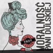 Koszalin Wydarzenie Spektakl reż. Paweł Szkotak