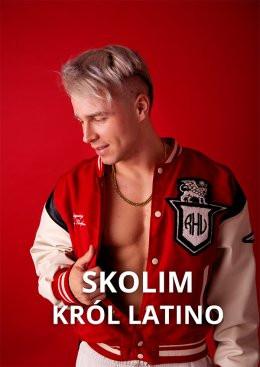 Koszalin Wydarzenie Koncert SKOLIM